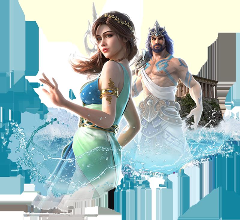 คาสิโนโอเค เว็บตรง สล็อต บาคาร่า มาตรฐานระดับโลก 2024