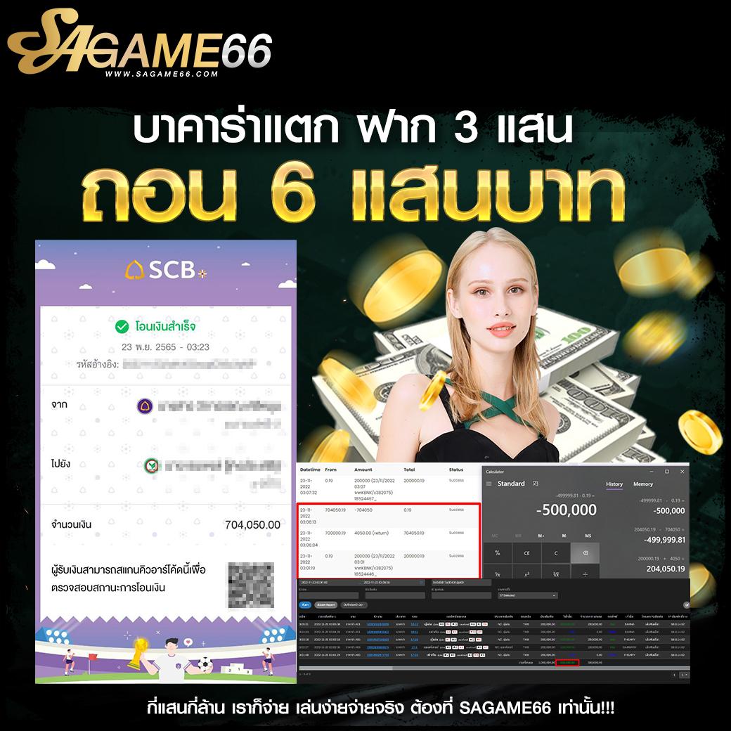 จอห์นดับเบิ้ลยู8 คาสิโนสดและเกมสล็อตยอดนิยม 2024