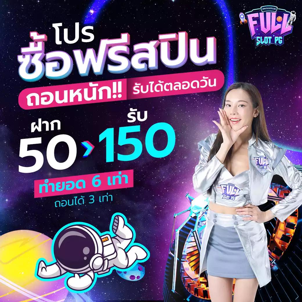 ชุมชนสล็อตออนไลน์ ศูนย์รวมเกมสล็อตยอดนิยมแห่งยุค 2024