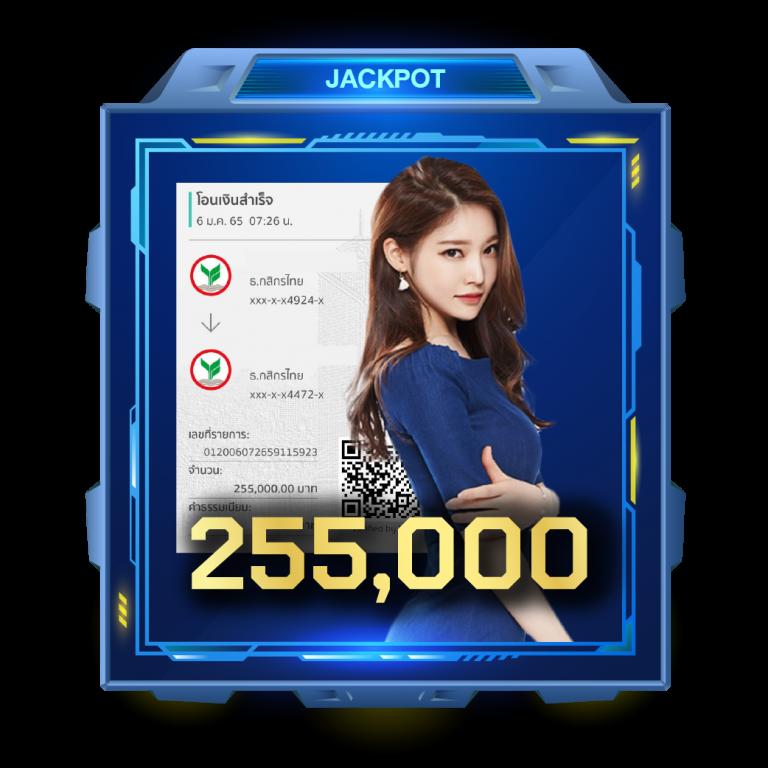 ช่องทางเข้า Slot Demo ทุกค่าย เล่นง่าย โบนัสแตกบ่อยที่สุด