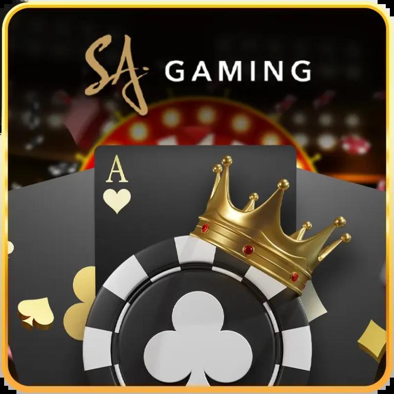 ซุปเปอร์สล็อต168 รวมเกมสล็อตใหม่ล่าสุด ระบบทันสมัยที่นี่