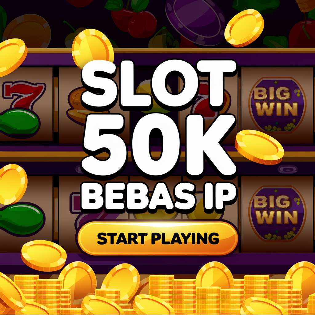 ซื้อหวยออนไลน์ เว็บตรงใหม่ล่าสุด จ่ายเต็มทุกงวดพร้อมโปรโมชั่น