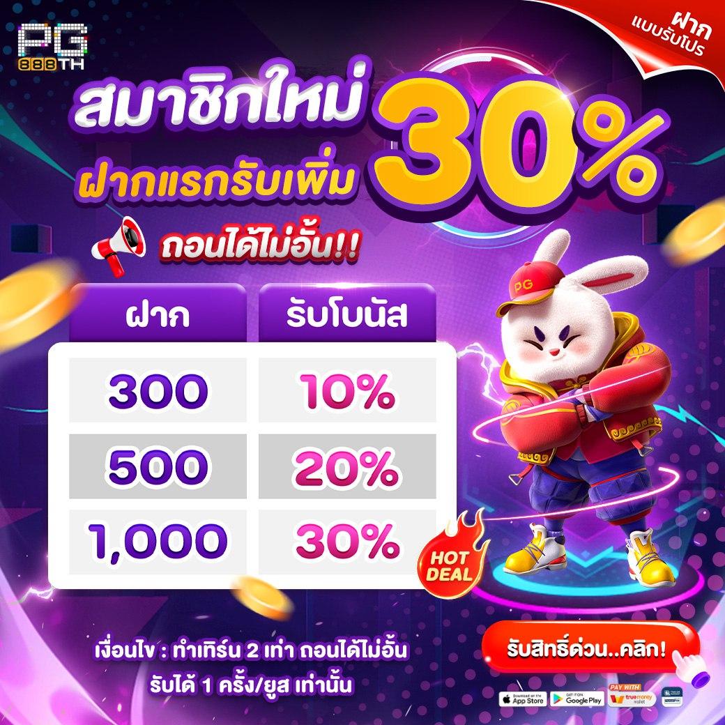 ดูบอลสด7m เว็บตรง ช่องทางเดิมพันกีฬาเผยแพร่ผลสดๆ คุณภาพสูง