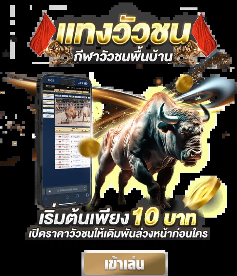 ดบ้านผลบอล เว็บบาคาร่าออนไลน์ แจกโบนัสสูงสุด 100% ทดลองเล่นฟรี