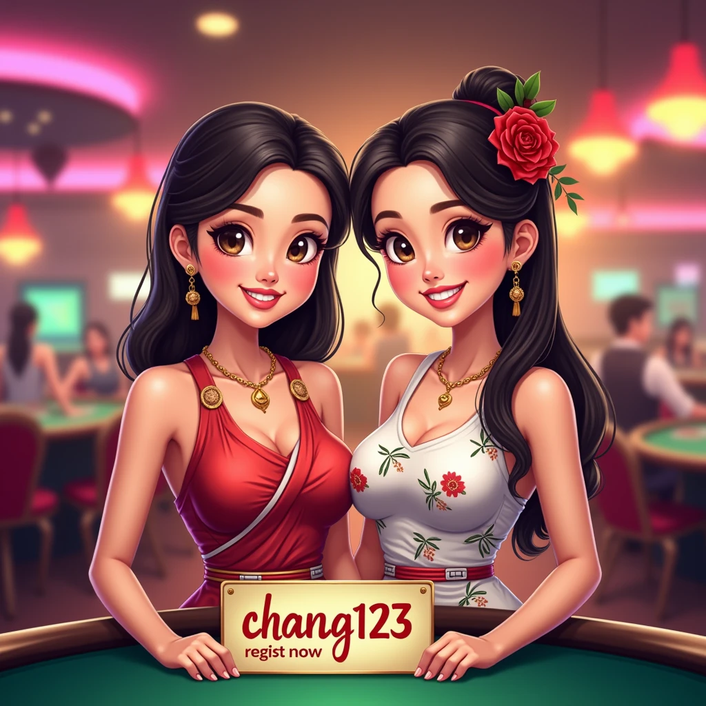 ดาวน์โหลด 918kiss เพื่อความสนุกกับเกมสุดมันส์ ระบบทันสมัย เล่นง่าย ตรงใจนักพนันไทย