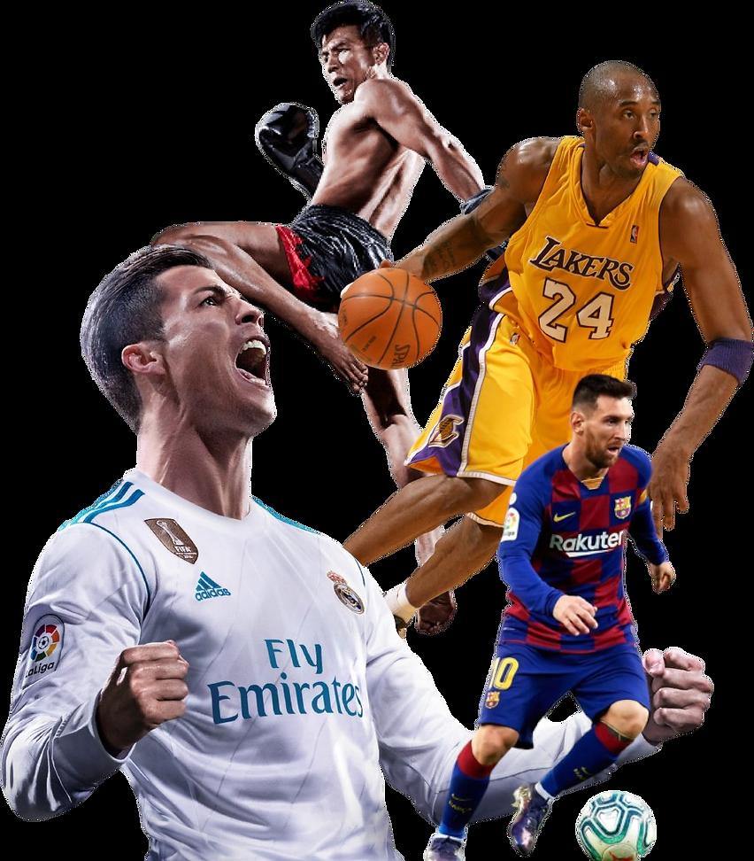 ทดลองpg ศูนย์รวมเกมสล็อต เล่นฟรี ทดลองได้ทุกเกมก่อนใครในไทย