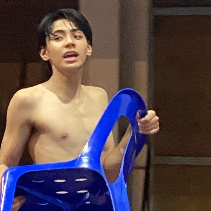 ทดลองปั่น คาสิโนเว็บตรงอันดับ 1 ฝาก-ถอนไว ต้องลองก่อน ไม่ผิดหวัง