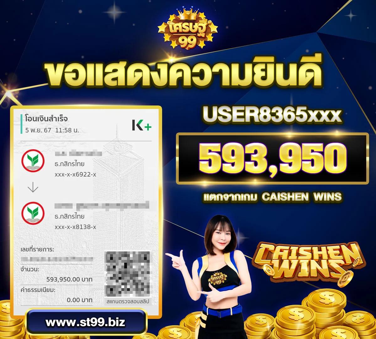 ทดลองสล็อต ชื่อนำเข้าระดับพรีเมียม รวมเกมแตกง่ายที่สุดในไทย