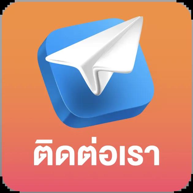 ทดลองเล่น PGSlot Gaming สมัครง่าย รับโปรโมชั่นสุดคุ้มทุกวัน