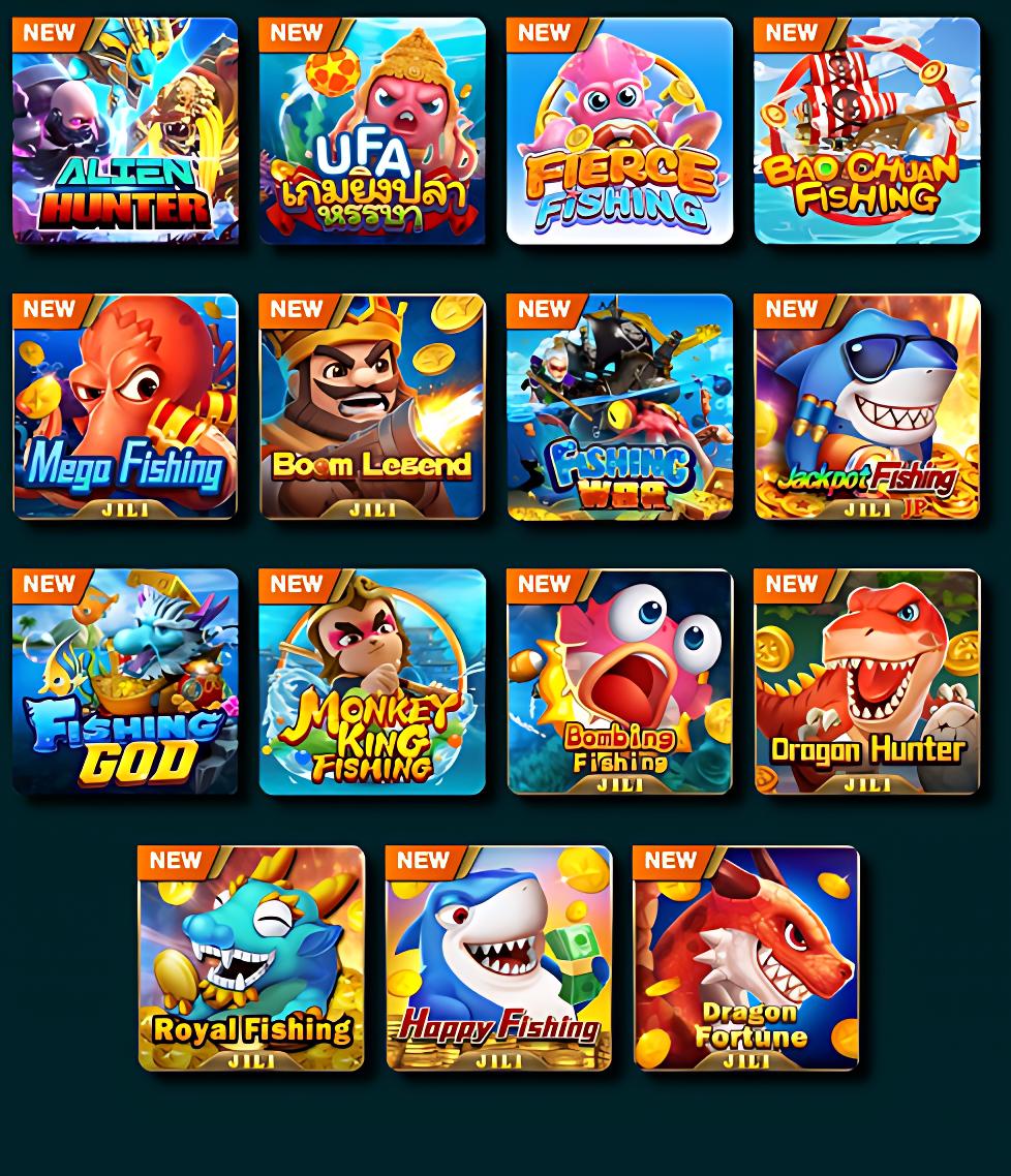 ทดลองเล่น PG Slot ฟรี ไม่มีขั้นต่ำ สมัครสมาชิกรับโบนัสเต็ม100%