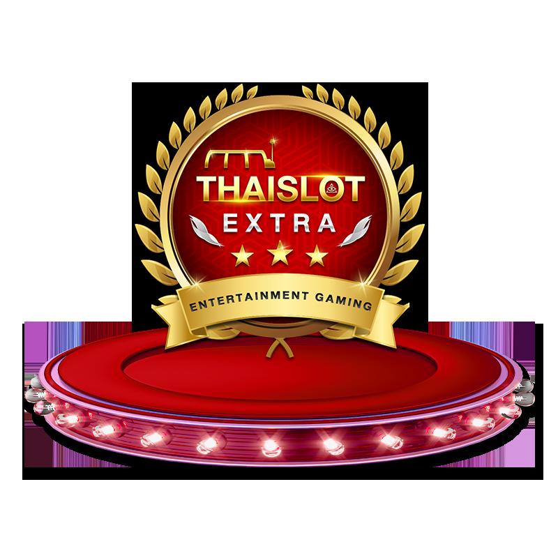 ทดลองเล่น SLOT PG ฟรี ไม่มีขั้นต่ำ พร้อมสูตรลับทำกำไร