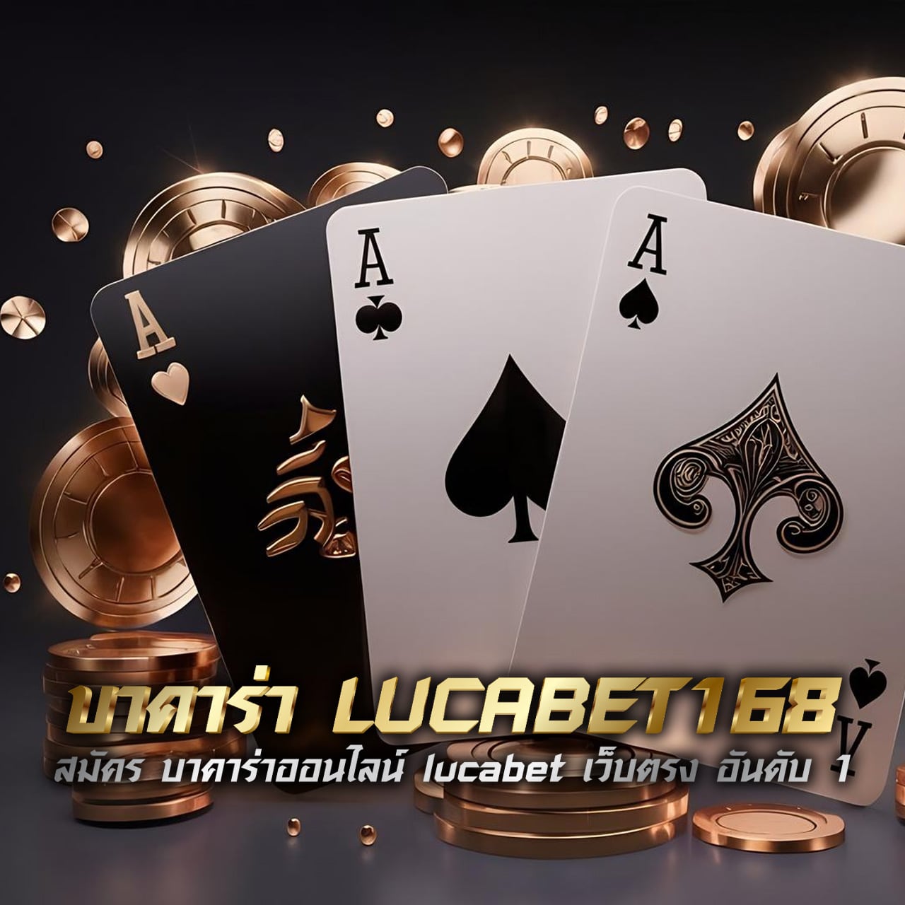 ทดลองเล่น slot168sa บนแพลตฟอร์มทันสมัย พร้อมเครดิตฟรี 100%