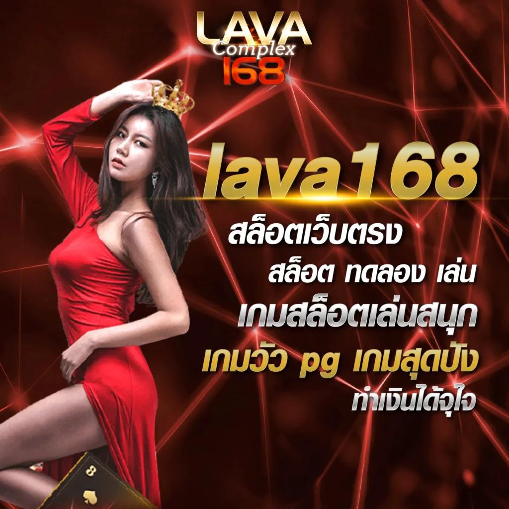 ทดลองเล่นสล็อต PG Oscar Slot เว็บไซต์เดิมพันอันดับหนึ่งในไทย