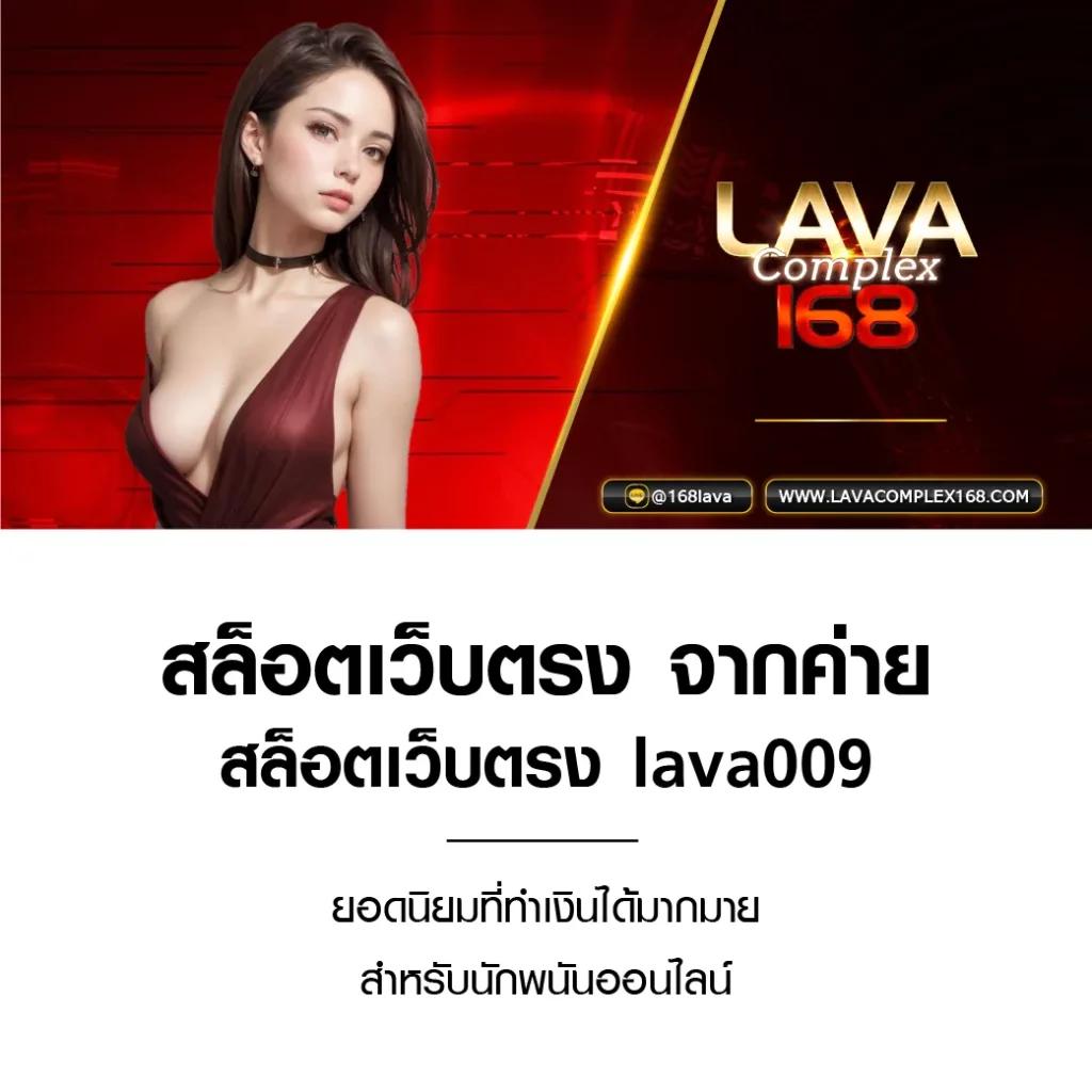 ทดลองเล่นสล็อต PG Spin เครดิตฟรีล่าสุด สมัครวันนี้รับโปรโมชั่นเต็มที่