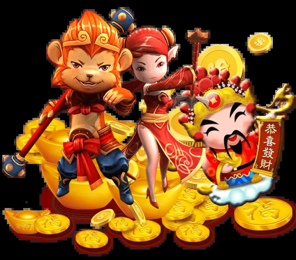 ทดลองเล่นสล็อต pg demo ล่าสุด ฟรี ไม่มีค่าใช้จ่าย | Slot PG