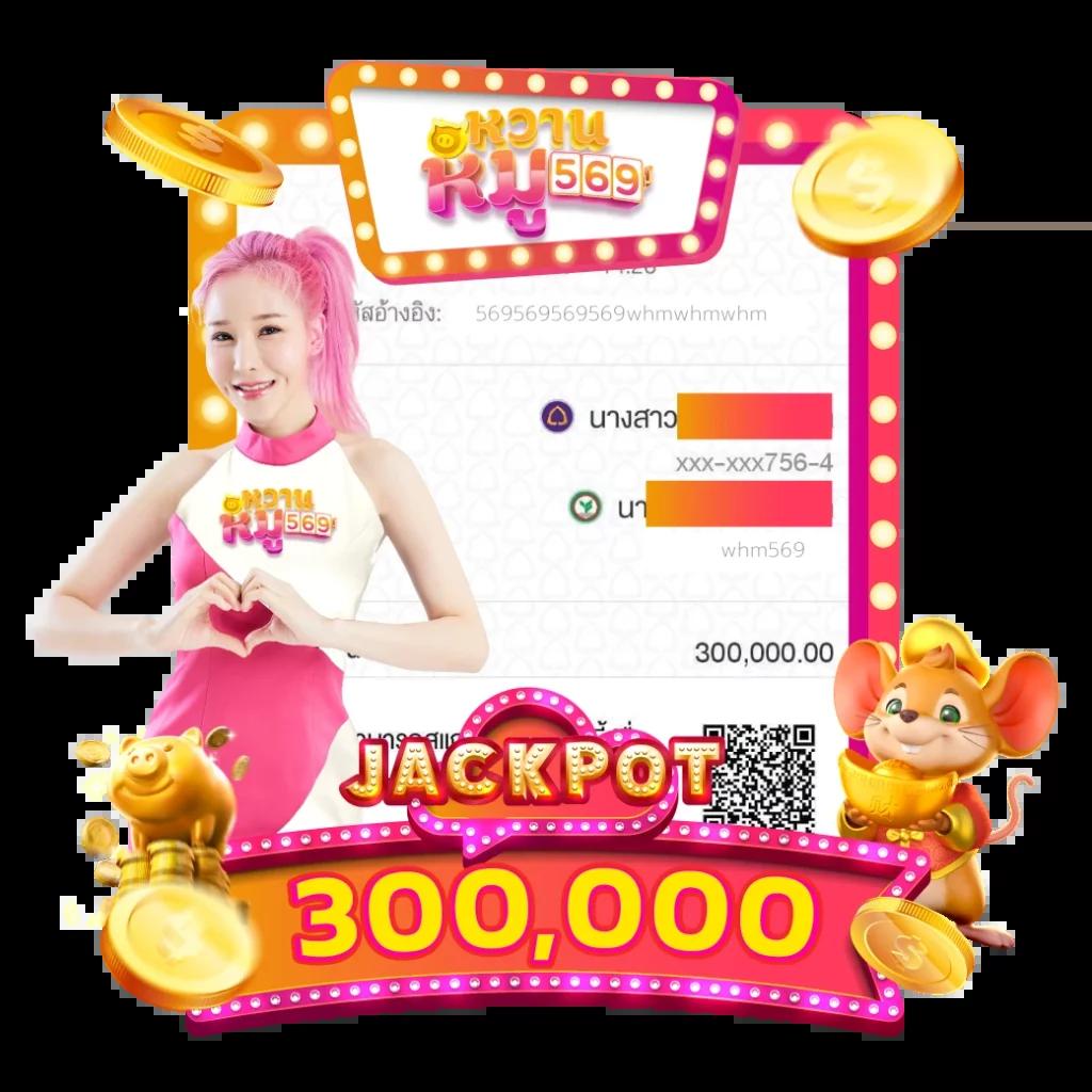 ทุน ฟรี สล็อต สมัครทันทีรับโปรโมชั่นสุดคุ้มทุกวัน