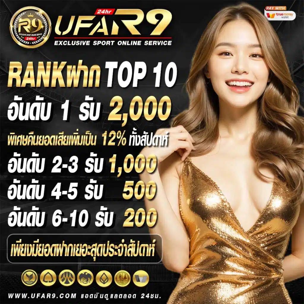 ทาง เข้า สล็อต99 เล่นง่าย จ่ายจริง พร้อมโบนัสสุดคุ้ม