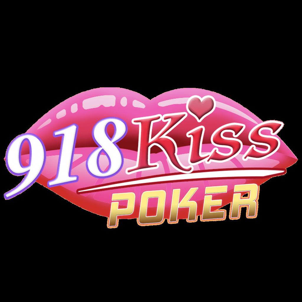ทางเข้า PG SLOT 168 เว็บตรง คาสิโนออนไลน์ บนมือถือ ฟรีเครดิต