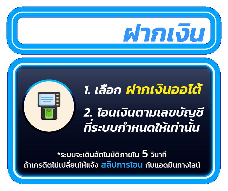 ทางเข้า Slot Mega สนุกสุดมันส์ เพื่อชิงรางวัลจริงในทุกการเดิมพัน