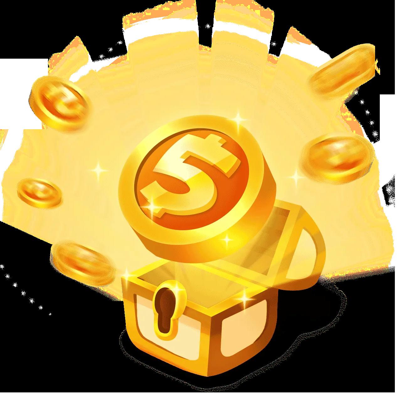 ทางเข้า Slot PG คาสิโนออนไลน์อันดับ 1 ระบบทันสมัย แตกง่าย จ่ายจริง