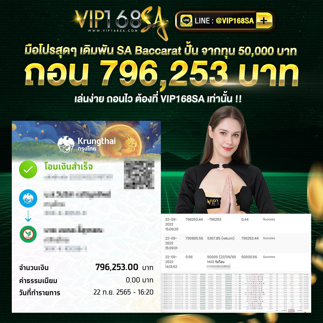 ทางเข้า lucabet asia ศูนย์รวมเกมเดิมพันครบวงจร ทำเงินง่ายอันดับ 1