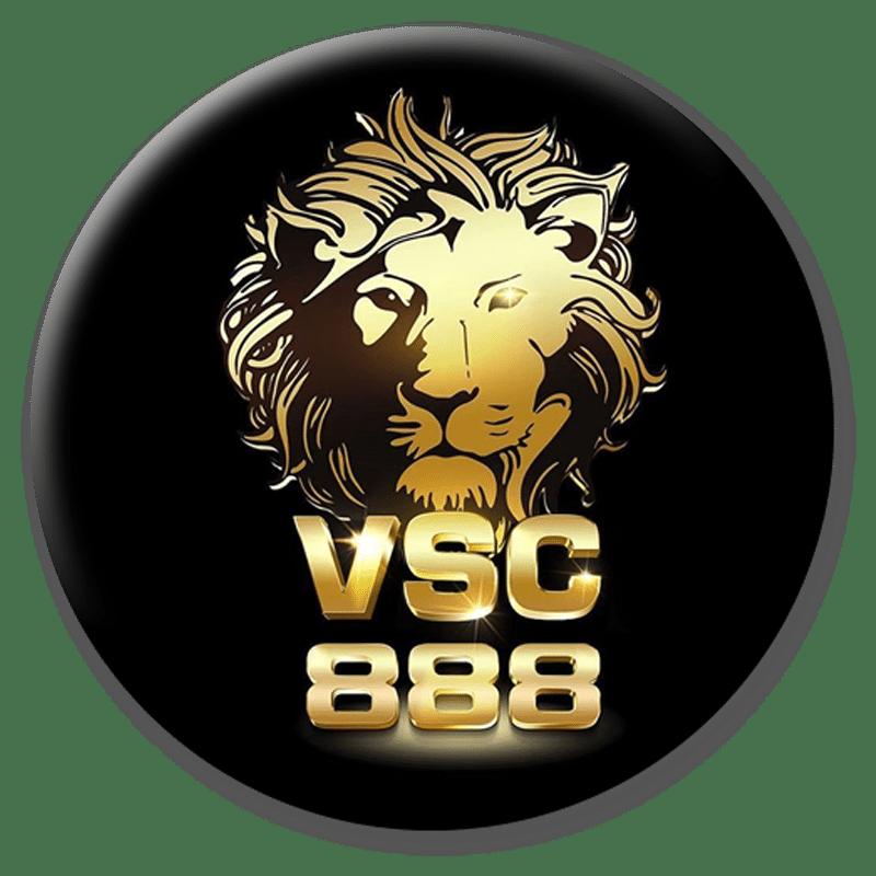 ทางเข้า sa168vip รองรับทุกอุปกรณ์ ระบบทันสมัย โบนัสแตกง่าย