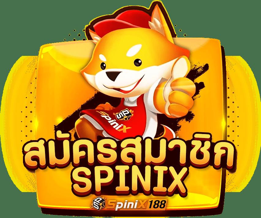 ทางเข้า ufa356 เว็บตรง เดิมพันง่าย ระบบมั่นคงโบนัสแตกบ่อย