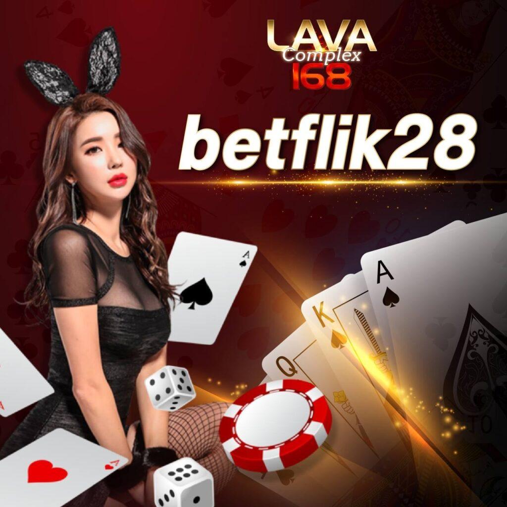 ทางเข้า ufabet369 คาสิโนออนไลน์ครบวงจร สมัครง่าย ฝาก-ถอนออโต้