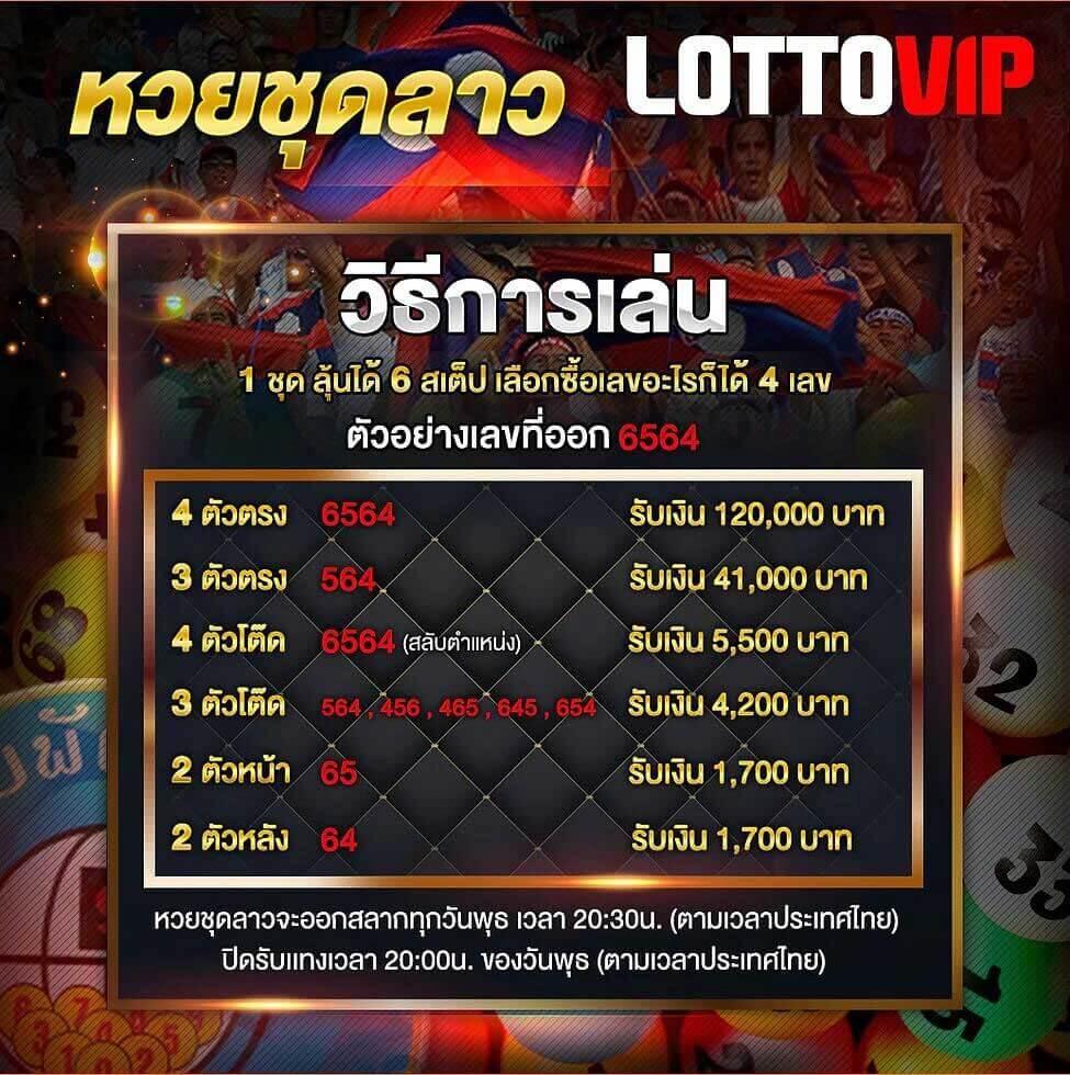 ทางเข้า ufabet877 คาสิโนสด สล็อตแตกง่าย เดิมพันง่ายในไทย