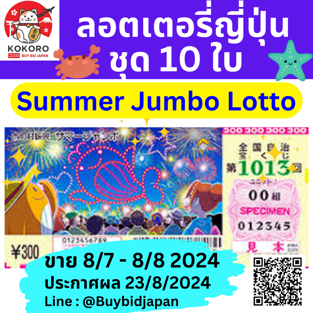 ทางเข้าw88 ศูนย์รวมเกมดัง โบนัสแตกง่าย ระบบปลอดภัยมั่นใจ