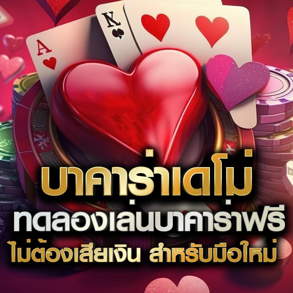 ทางเข้าและโปรโมชั่นพิเศษที่ betflik6666 คาสิโนออนไลน์ระดับแนวหน้า
