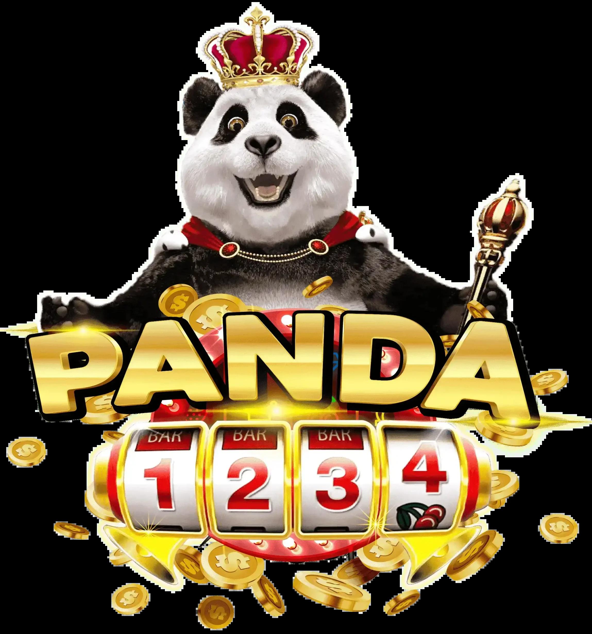 นินจา สล็อต แพลตฟอร์มเกมใหม่ล่าสุด ดึงดูดใจทุกสายเกมพนัน