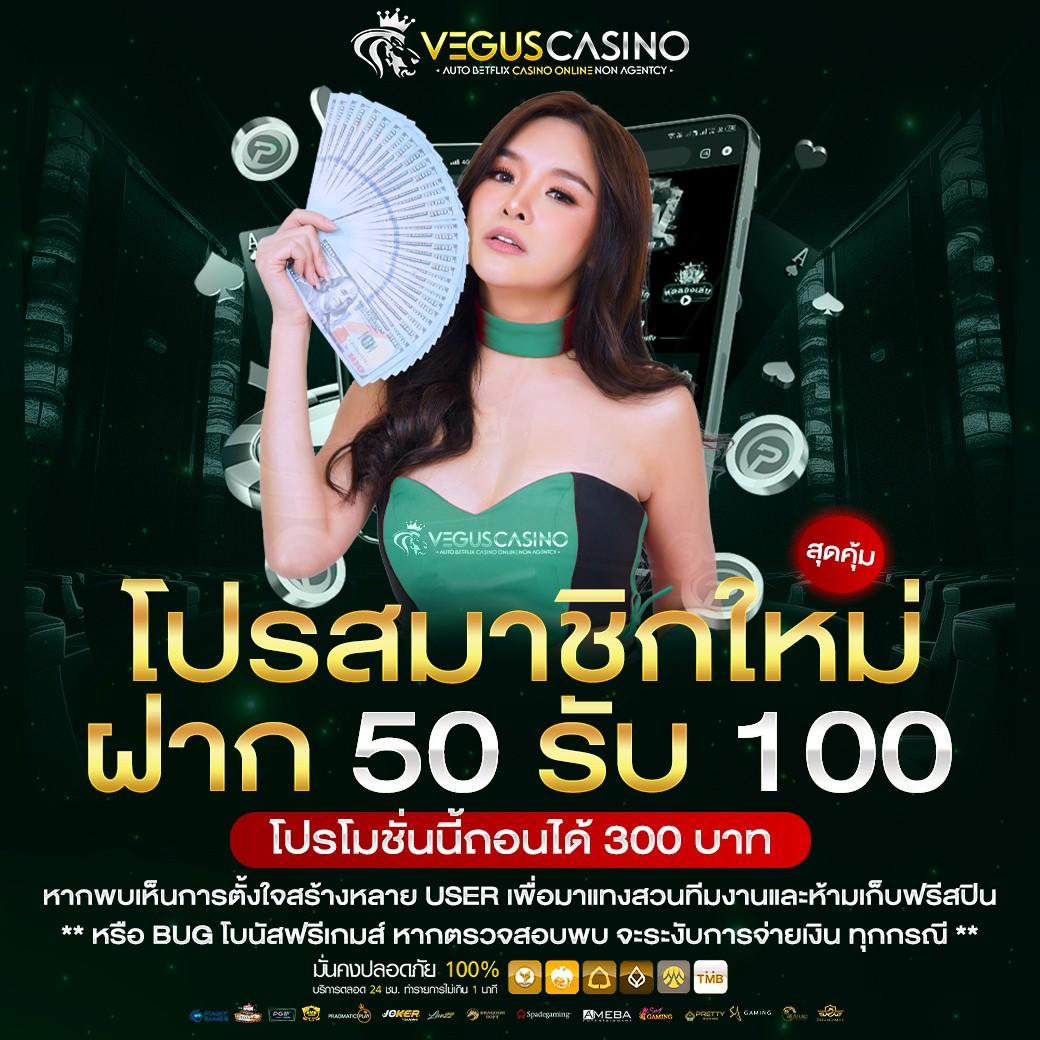 นีโม่สล็อต คาสิโนเต็มรูปแบบ มอบประสบการณ์เดิมพันทันสมัย