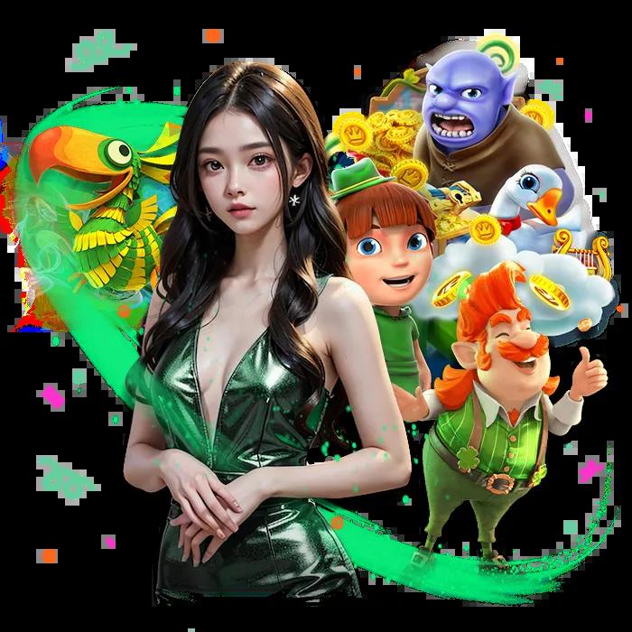 บผลบอล คาสิโนออนไลน์เว็บตรง ระบบทันสมัย ภาพคมชัด 24 ชม