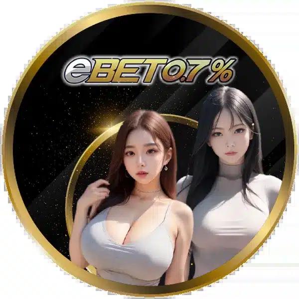 บอล วัน นี้ เว็บเดิมพัน ที่ดีที่สุด พร้อมเกมใหม่ล่าสุด 2024