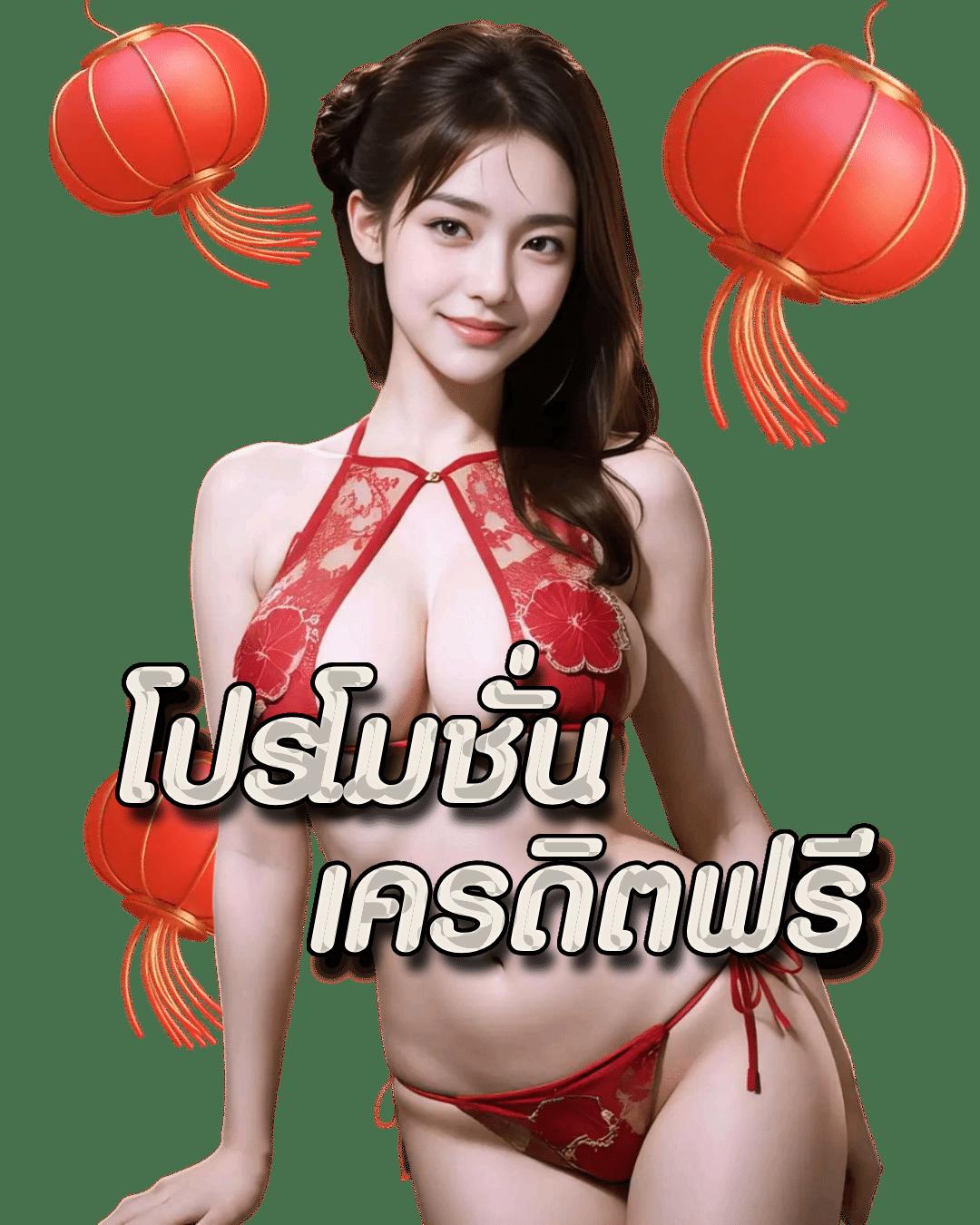 บอลวะนนี้ เว็บตรงคาสิโนออนไลน์ สมัครง่าย โปรโมชั่นแรง