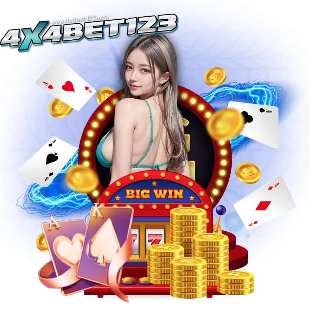 บ้านบอล666 เว็บคาสิโนยอดนิยม เกมเดิมพันครบวงจร 2024