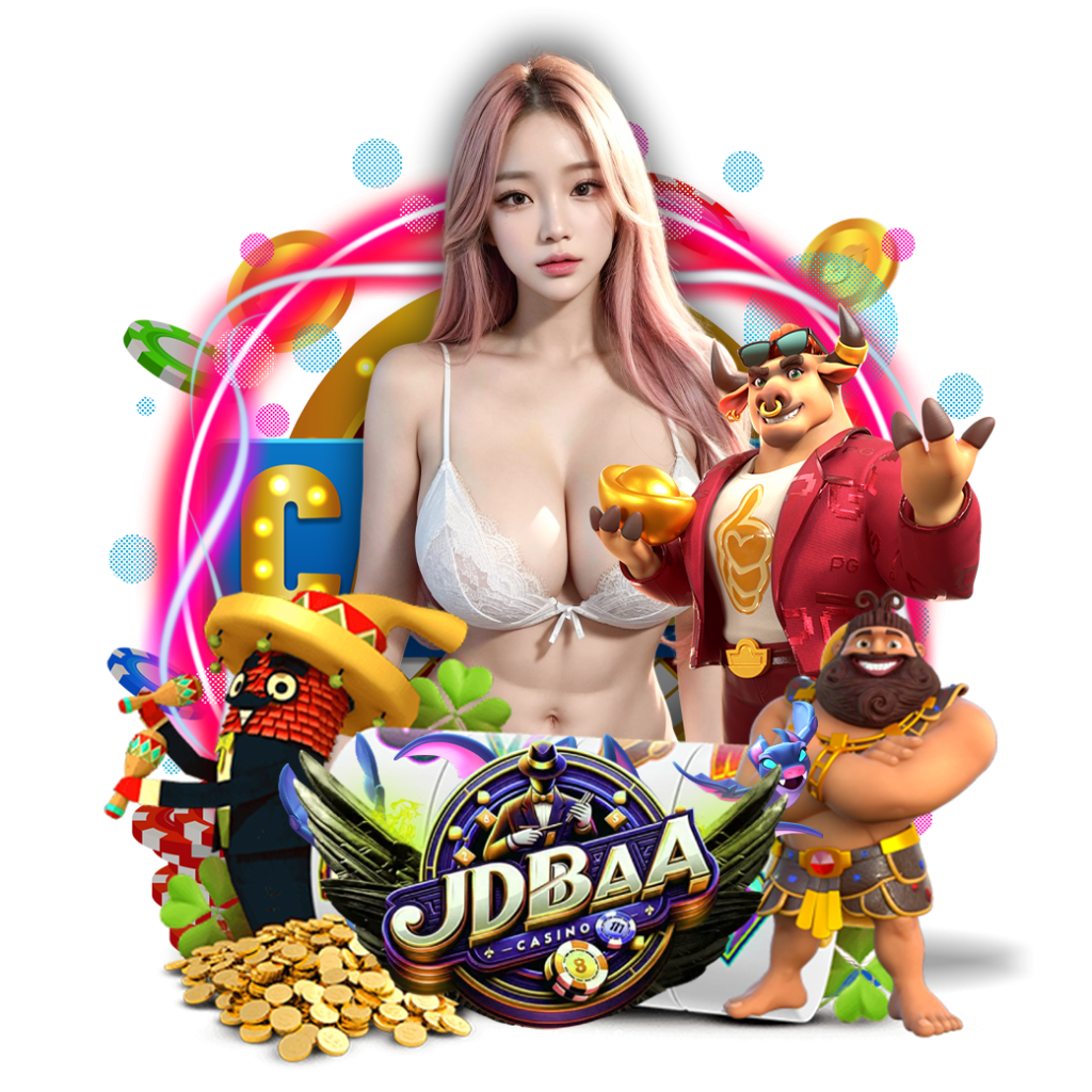 บ้านบอล คาสิโนออนไลน์อันดับหนึ่งในไทย สมัครรับเครดิตฟรีวันนี้