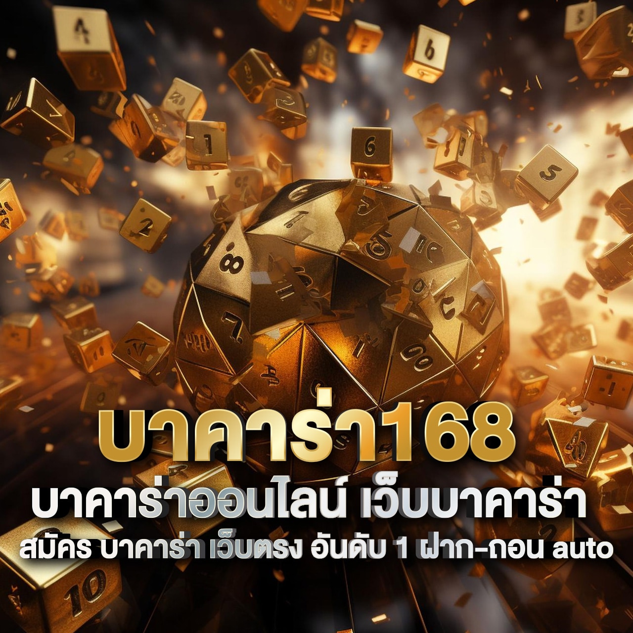 บ้านบอลสด เว็บตรง รวมเกมใหม่ล่าสุด เล่นง่าย จ่ายเต็มทุกยอด