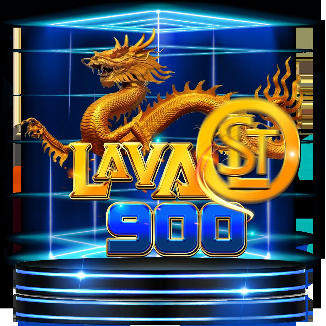 บ้านผลบอล 888 สด วิเคราะห์ผลบอลแบบเรียลไทม์ ครบทุกลีก