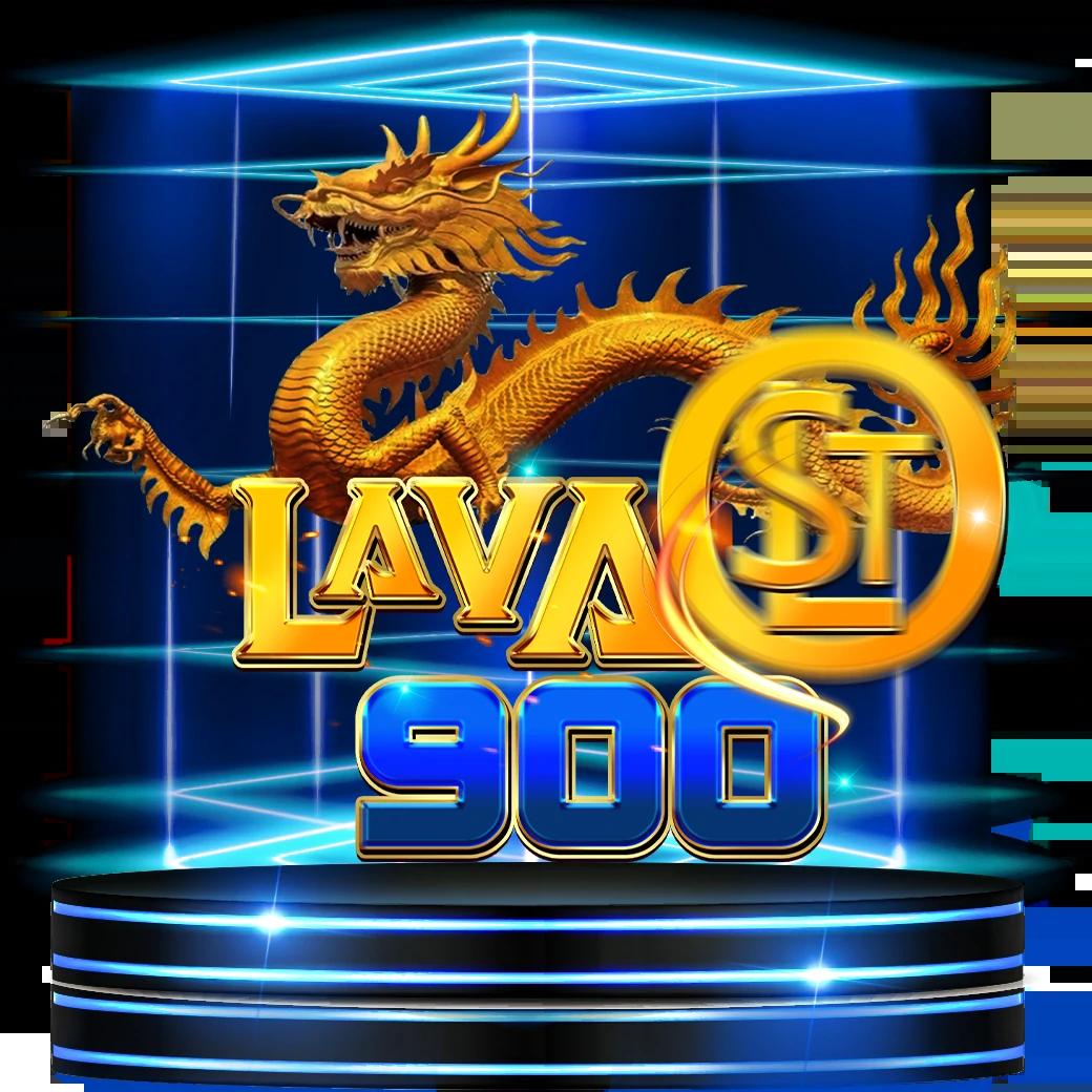 บ้านผลบอล Goal in Th แทงบอลออนไลน์ บริการครบวงจร 2024