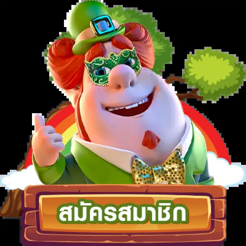 บ้านผลบอลวันนี้ทุกลีก พร้อมวิเคราะห์แม่นยำในไทย 2024
