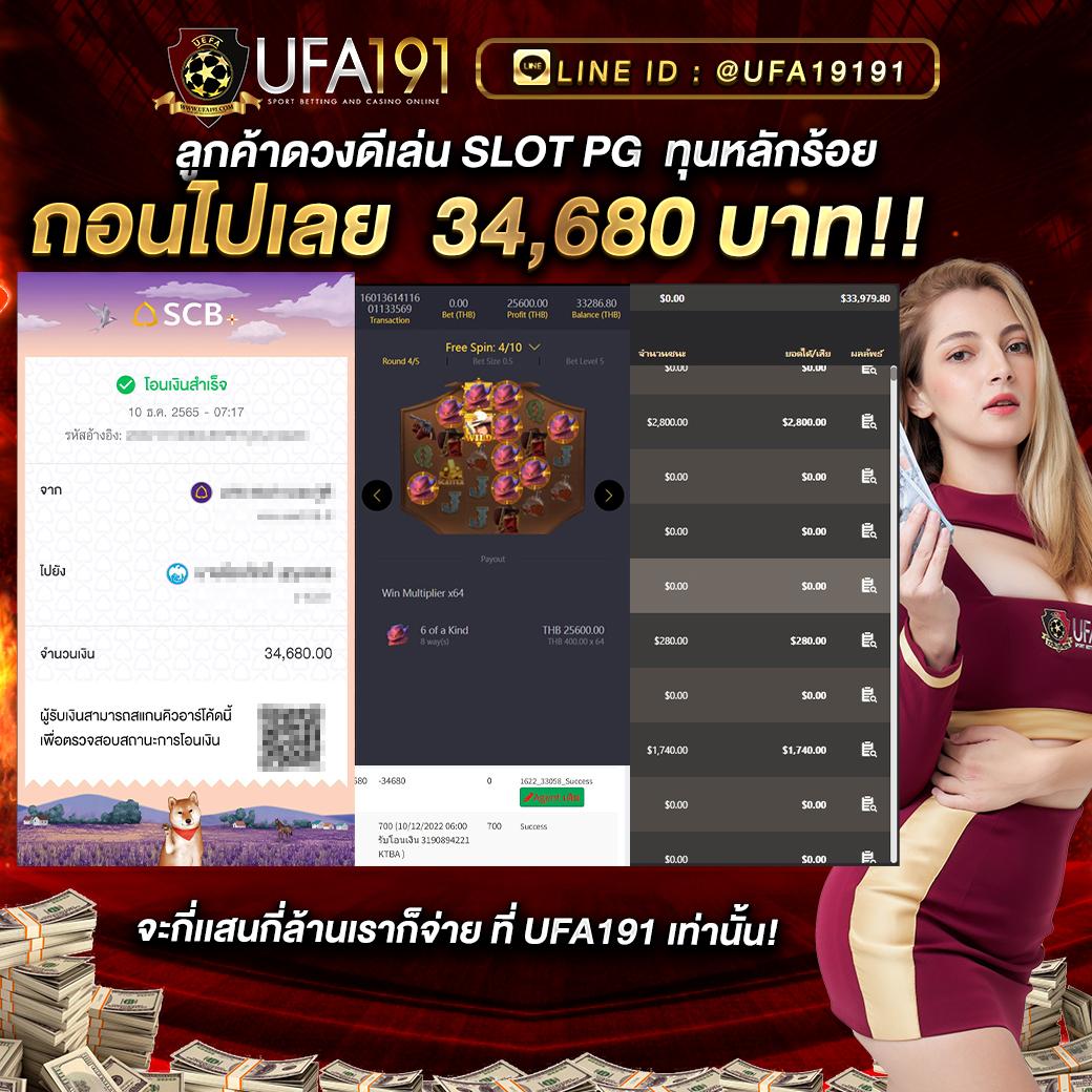 บ้านผลบอลไทย วันนี้ รวมผลบอลล่าสุด เช็กผลบอลแบบแม่นยำ