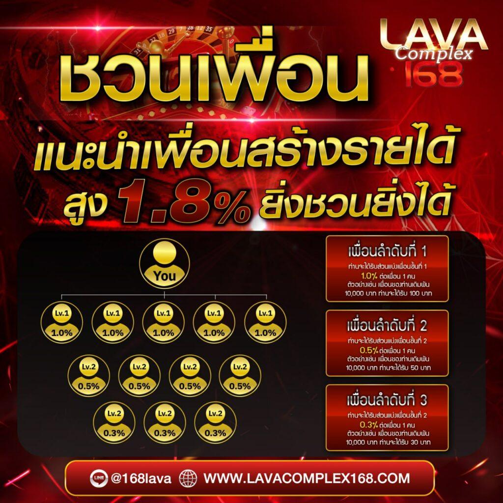บ้านเซียนบอล เว็บตรงยอดนิยม เล่นง่าย จ่ายจริง ฝากถอนออโต้