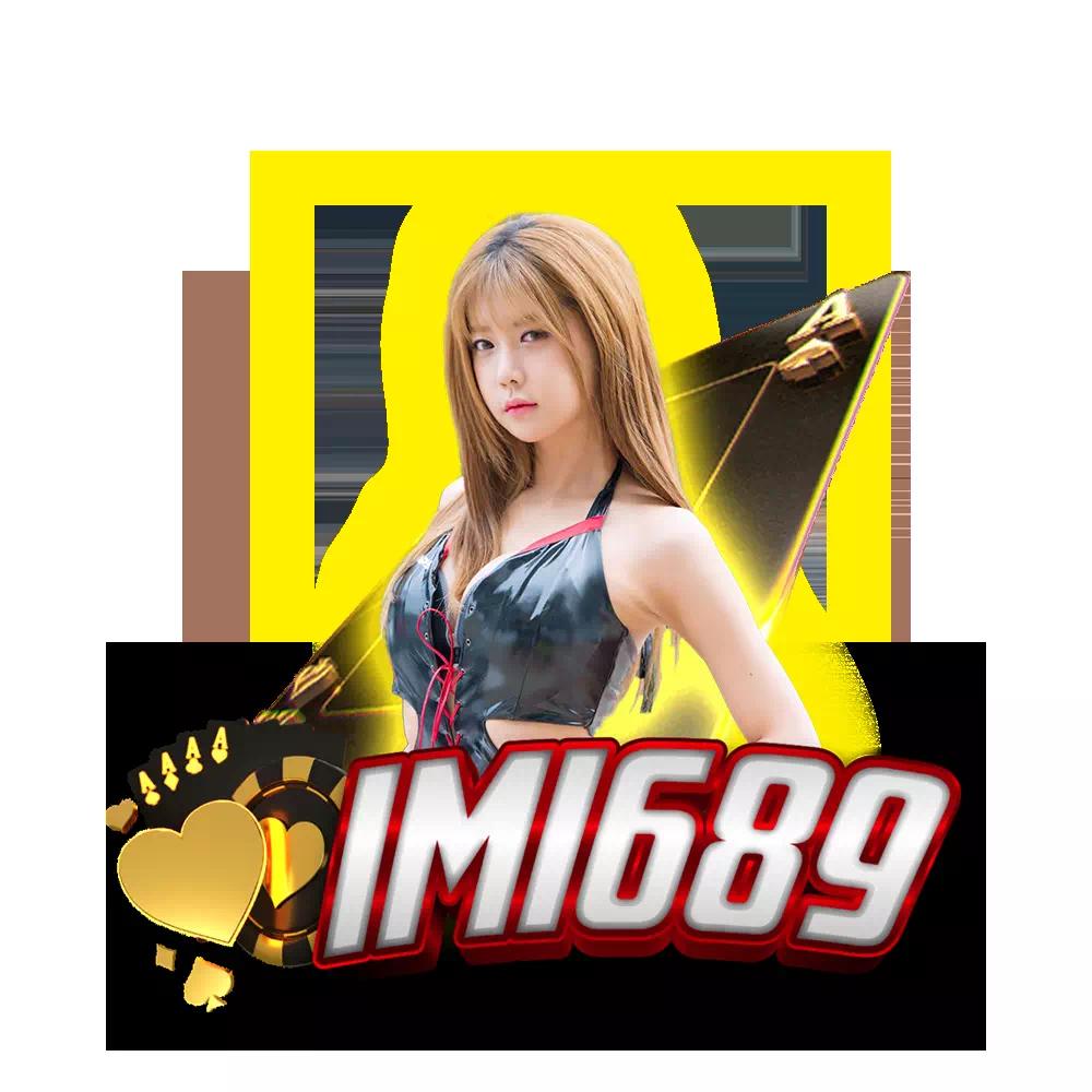 ผึ้งสล็อต คาสิโนออนไลน์อันดับหนึ่ง สมัครรับโบนัสทันที