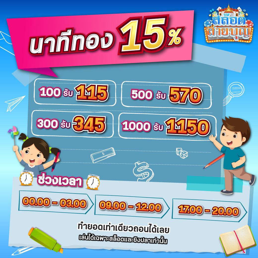 ผลคะแนนฟุตบอลสด สถิติชั้นนำของวงการการเดิมพันออนไลน์