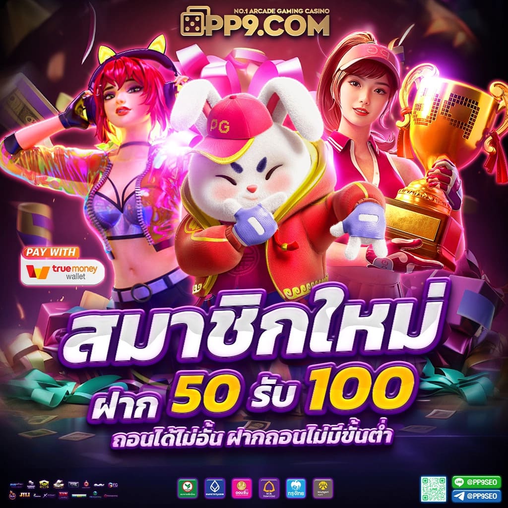 ผลคาสิโนออนไลน์ บริการเต็มรูปแบบ ความสนุกไม่มีที่สิ้นสุด