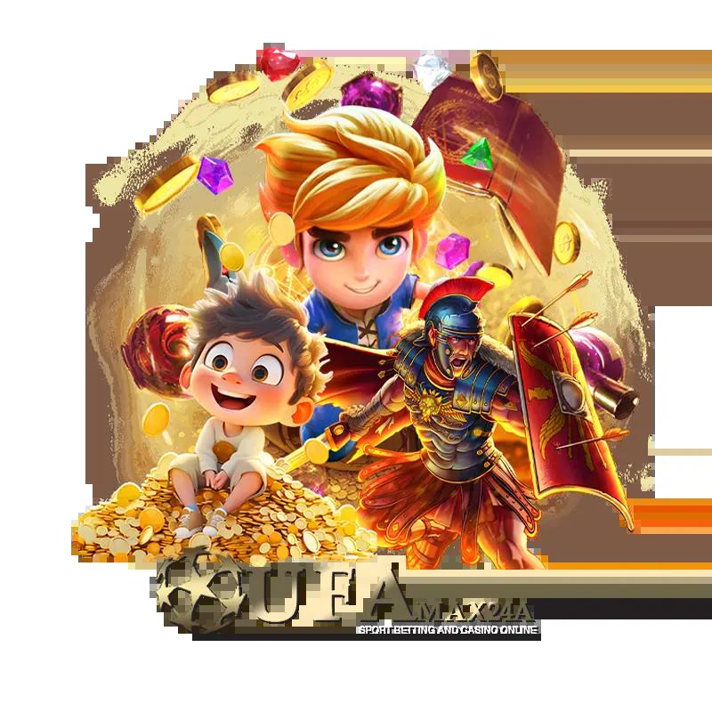 ผลบอล888เว็บตรง อัปเดตผลบอลทุกชั่วโมง ด้วยเทคโนโลยีล้ำสมัย