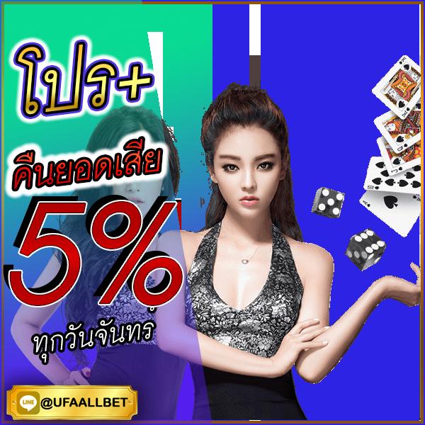 ผลบอล 5 เว็บเดิมพันออนไลน์ครบวงจร ด้วยระบบทันสมัย สะดวกทุกขั้นตอน