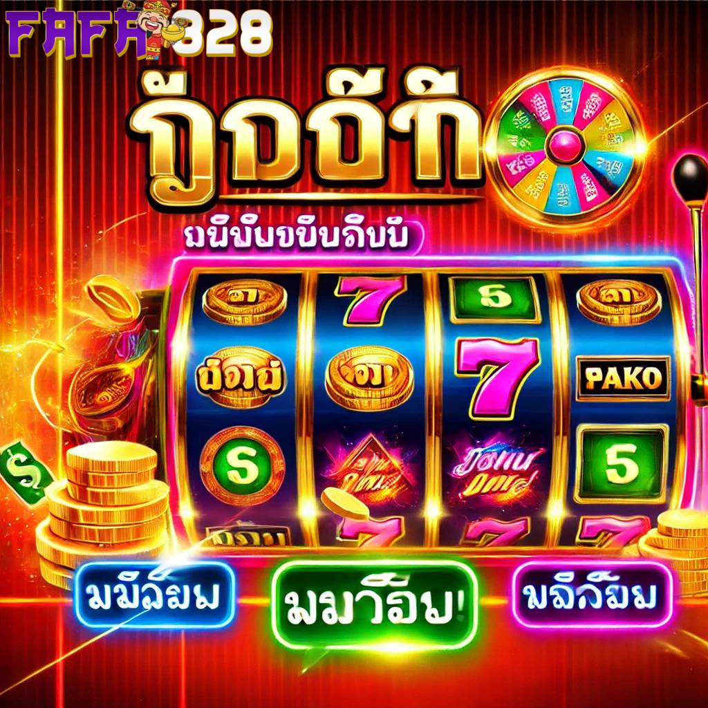 ผลบอล T เว็บเล่นเกมคาสิโนออนไลน์ครบวงจร จัดเต็มที่สุดในไทย